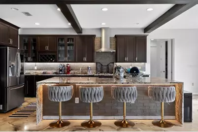 2468 Verde View Drive, Apopka, FL 32703 - Photo 12