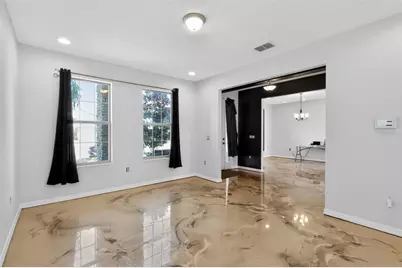 2468 Verde View Drive, Apopka, FL 32703 - Photo 14