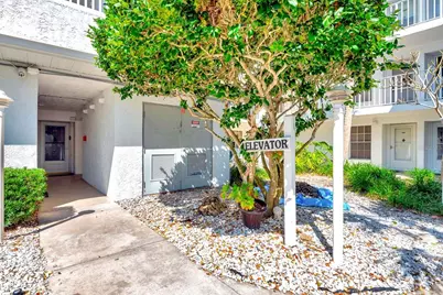 6304 Pointe West Boulevard #A306, Bradenton, FL 34209 - Photo 26