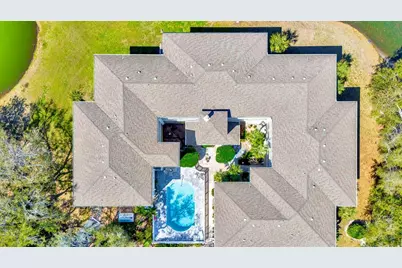 6304 Pointe West Boulevard #A306, Bradenton, FL 34209 - Photo 30