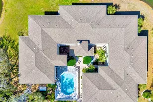 6304 Pointe West Blvd, Bradenton, FL 34209 - Photo 30