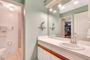 6304 Pointe West Blvd, Bradenton, FL 34209 - Photo 18