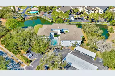 6304 Pointe West Boulevard #A306, Bradenton, FL 34209 - Photo 2