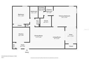 6304 Pointe West Blvd, Bradenton, FL 34209 - Photo 34