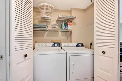 6304 Pointe West Boulevard #A306, Bradenton, FL 34209 - Photo 20