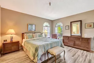 6304 Pointe West Blvd, Bradenton, FL 34209 - Photo 14