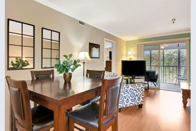 6304 Pointe West Boulevard #A306, Bradenton, FL 34209 - Photo 10