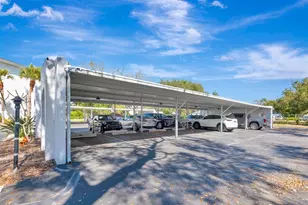 6304 Pointe West Blvd, Bradenton, FL 34209 - Photo 24