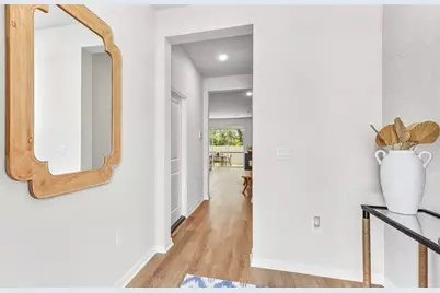 12719 Iris Blossom Road, Sarasota, FL 34238 - Photo 4