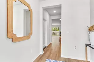 12719 Iris Blossom Rd, Sarasota, FL 34238 - Photo 4