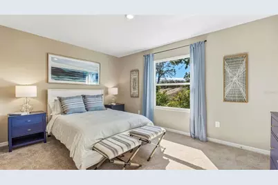 12719 Iris Blossom Road, Sarasota, FL 34238 - Photo 20