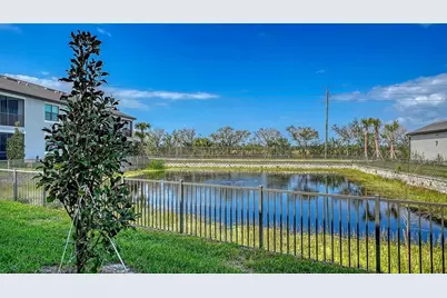 5624 Summit Pointe Circle #104, Bradenton, FL 34210 - Photo 24