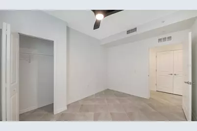 5624 Summit Pointe Circle #104, Bradenton, FL 34210 - Photo 36