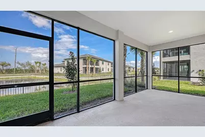 5624 Summit Pointe Circle #104, Bradenton, FL 34210 - Photo 22