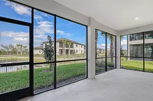 5624 Summit Pointe Circle, Bradenton, FL 34210 - Photo 22