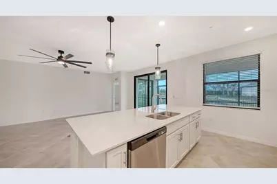 5624 Summit Pointe Circle #104, Bradenton, FL 34210 - Photo 16
