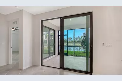 5624 Summit Pointe Circle #104, Bradenton, FL 34210 - Photo 20
