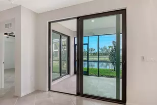 5624 Summit Pointe Circle, Bradenton, FL 34210 - Photo 20