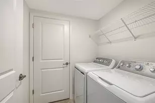 5624 Summit Pointe Circle, Bradenton, FL 34210 - Photo 40