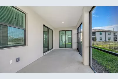 5624 Summit Pointe Circle #104, Bradenton, FL 34210 - Photo 22