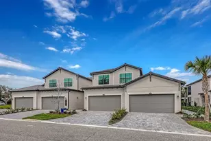 5624 Summit Pointe Circle, Bradenton, FL 34210 - Photo 2