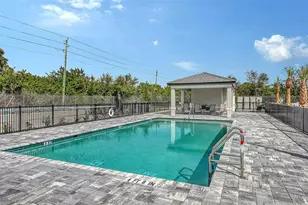 5624 Summit Pointe Circle, Bradenton, FL 34210 - Photo 4