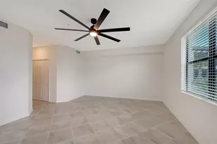 5624 Summit Pointe Circle, Bradenton, FL 34210 - Photo 30