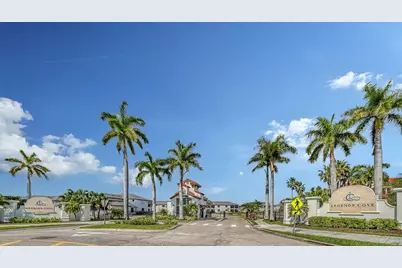5624 Summit Pointe Circle #104, Bradenton, FL 34210 - Photo 42