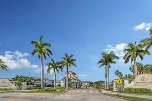 5624 Summit Pointe Circle, Bradenton, FL 34210 - Photo 42