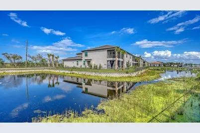 5624 Summit Pointe Circle #104, Bradenton, FL 34210 - Photo 28