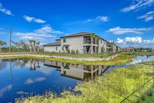 5624 Summit Pointe Circle, Bradenton, FL 34210 - Photo 28