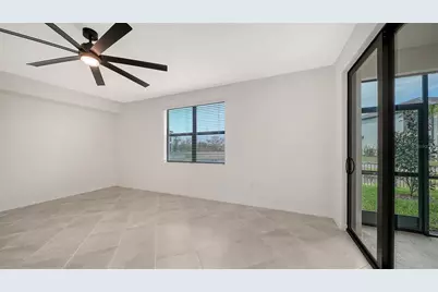 5624 Summit Pointe Circle #104, Bradenton, FL 34210 - Photo 20