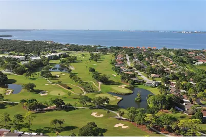 5624 Summit Pointe Circle #104, Bradenton, FL 34210 - Photo 48