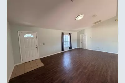 603 Marion Oaks Boulevard, Ocala, FL 34473 - Photo 6