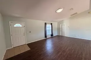 603 Marion Oaks Blvd, Ocala, FL 34473 - Photo 6