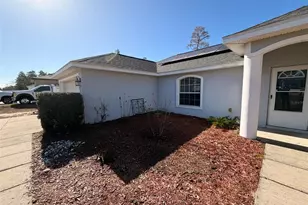 603 Marion Oaks Blvd, Ocala, FL 34473 - Photo 2