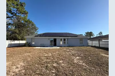 603 Marion Oaks Boulevard, Ocala, FL 34473 - Photo 20