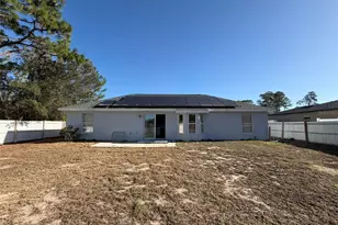 603 Marion Oaks Blvd, Ocala, FL 34473 - Photo 20