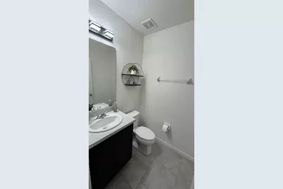 1198 Sand Torch Circle, Davenport, FL 33837 - Photo 8