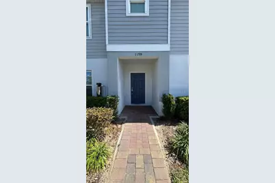 1198 Sand Torch Circle, Davenport, FL 33837 - Photo 1