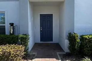 1198 Sand Torch Cir, Davenport, FL 33837 - Photo 1