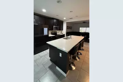 1198 Sand Torch Circle, Davenport, FL 33837 - Photo 2