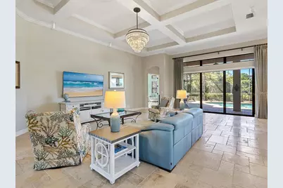 4828 Benito Court, Bradenton, FL 34211 - Photo 14