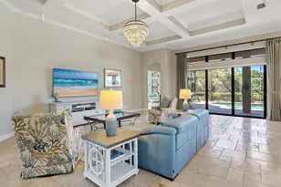 4828 Benito Ct, Bradenton, FL 34211 - Photo 14