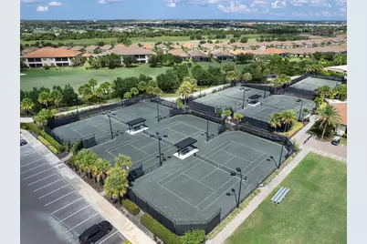 4828 Benito Court, Bradenton, FL 34211 - Photo 78