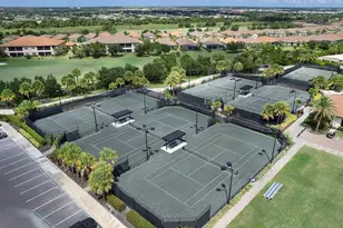 4828 Benito Ct, Bradenton, FL 34211 - Photo 78