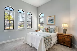 4828 Benito Ct, Bradenton, FL 34211 - Photo 38