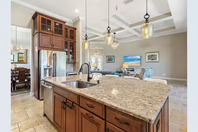 4828 Benito Court, Bradenton, FL 34211 - Photo 22