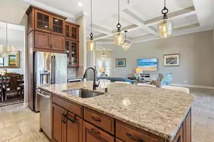 4828 Benito Ct, Bradenton, FL 34211 - Photo 22