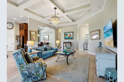 4828 Benito Court, Bradenton, FL 34211 - Photo 16